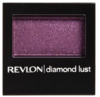 Revlon diamond lust 1